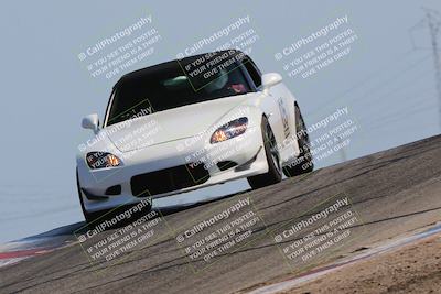 media/Jun-16-2023-Turn8 Trackdays (Fri) [[242d484df4]]/Advanced Group/Session 2 (Outside Grapevine)/